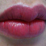 semi-permanent-lip-colour-ipswich