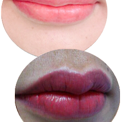 semi-permanent-lip-tattoo-liner