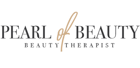 Pearl of Beauty